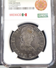 9544 1821年メキシコ8レアル s-l225.jpg