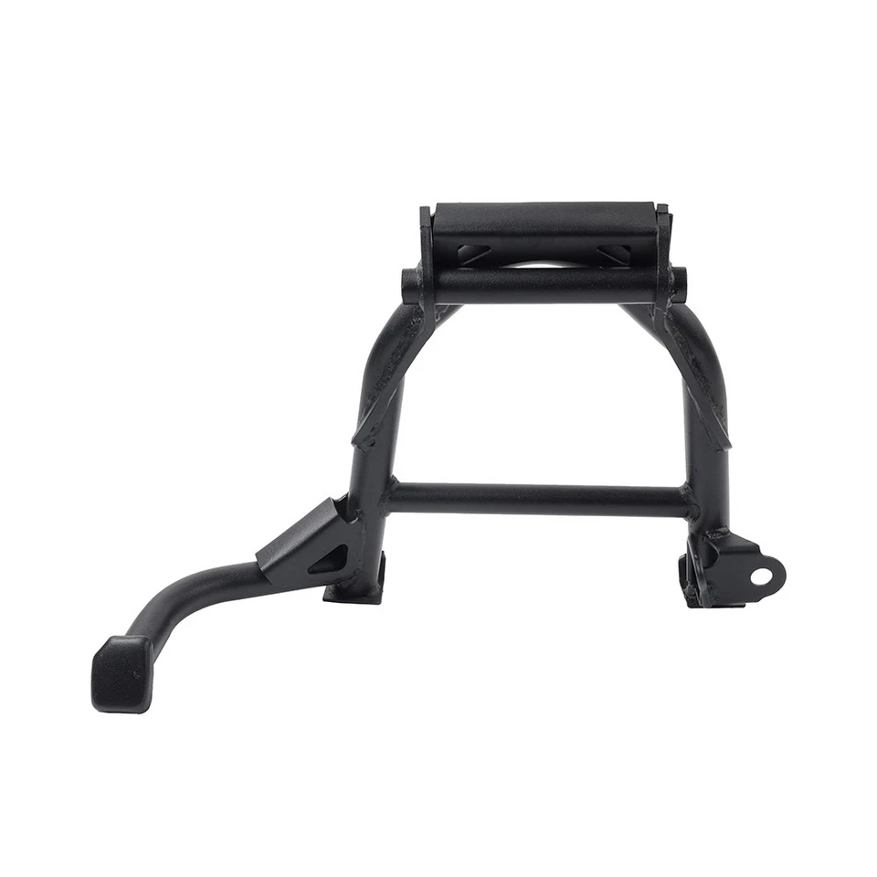 Soporte central soporte principal para Honda CTX700 CTX700N CTX700D  Foto 3 de 4