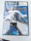 Baldur's Gate: Dark Alliance II (Sony PlayStation 2, 2004)