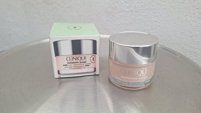 Clinique Moisture Surge 100H Auto-Replenishing Hydrator 50 ML