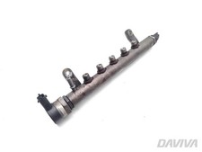 Carburateur Land Rover FREELANDER