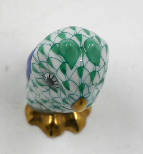 Picture 4 of 5