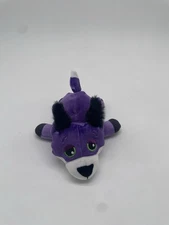 Basic Fun Plush Cuteitos Stuffed Soft Toy