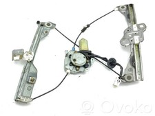 Nissan 350Z Original Fensterheber Gestänge ohne Motor Tür links
