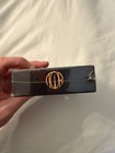 2025 Toromint Reapers Scythe 1oz Copper Mystery Box Sealed Chance Gold  #1 — photo 4