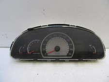 Compteur Hyundai MATRIX