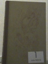 König von Paris : Roman = King of Paris Endore, Guy: