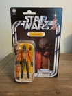 Star Wars The Vintage Collection A New Hope Ponda Baba Action Figure