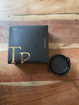 Leica M to Sony E, Thypoch Positive Lock Adapter