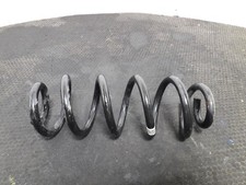 VOLVO XC40 Rear Coil Spring 2018-2026 32416112