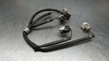 Honda CBR600F CBR 600 1999-2001 Electrical Ignition Coil Stick Loom