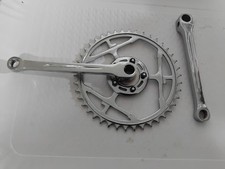 GUARNITURA LEGNANO RARA