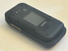 Sonim XP3 Plus 5G X320 T-Mobile Ultra Rugged ...