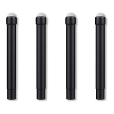 Microsoft Surface Stylus Tip Kit 80 Tips , NWG-00001