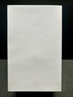 Safety Glasses Uline Ice Wraparound Clear Len OSHA Compliant NEW ANSI Z87.1 (12) — photo 8