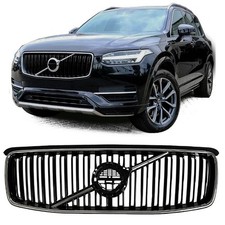 Calandre Volvo XC90