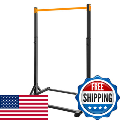 Pull Up Station Bongkim Power Tower Portable Pullup Bar Station Pull Up Bar For
