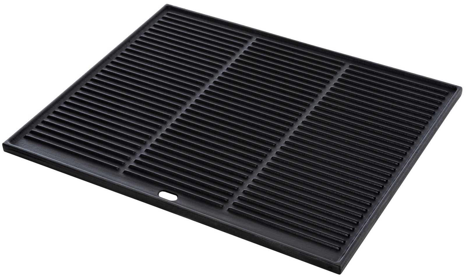 Pia 161579845 Ricambio Bruciatore Originale - Efficienza Caldaia Garantita