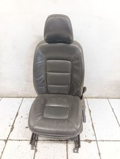 Volvo V70 2007 Vorne links Fahrersitz ARA249144