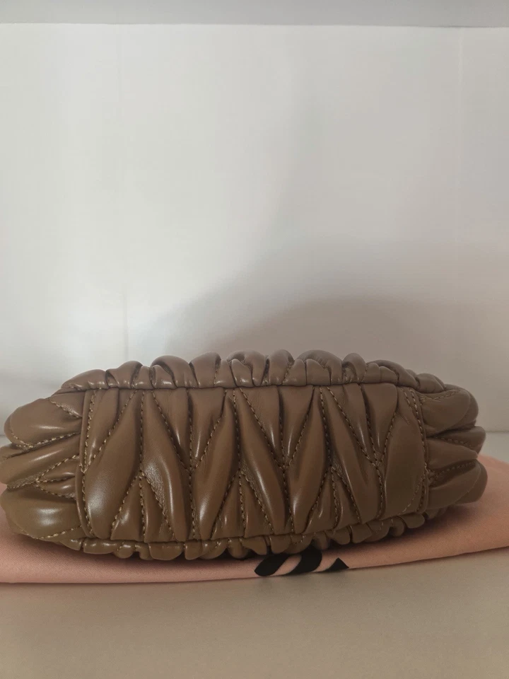 Miu Miu Bolsos Mujer Foto 4 de 4