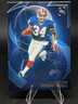 2025 Silhouette - Thurman Thomas #73 - Bills