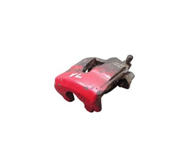 Brake Caliper Brake Caliper Front Left for VW New Beetle (1C1, 9C1) 1.9 TDI