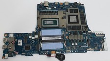 NB.QFT11.002 ACER MOTHERBOARD I7-12700H GN20-E6-8GB PREDATOR PH315-55 "GRADE A"