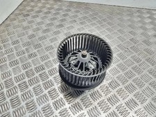 FORD FOCUS II Turnier DA Innenraumheizung 3m5h18456ad 2.00 Diesel 2008 33505640