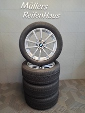 BMW 3er G20 G21 4er G22 G23 2er G42 17 Zoll Winterr�der ORIGINAL 6883520