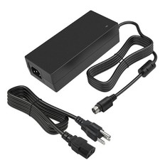 12V 8.33A Power Adapter for Synology NAS DS918 DS920 DS720 DS418 DS412