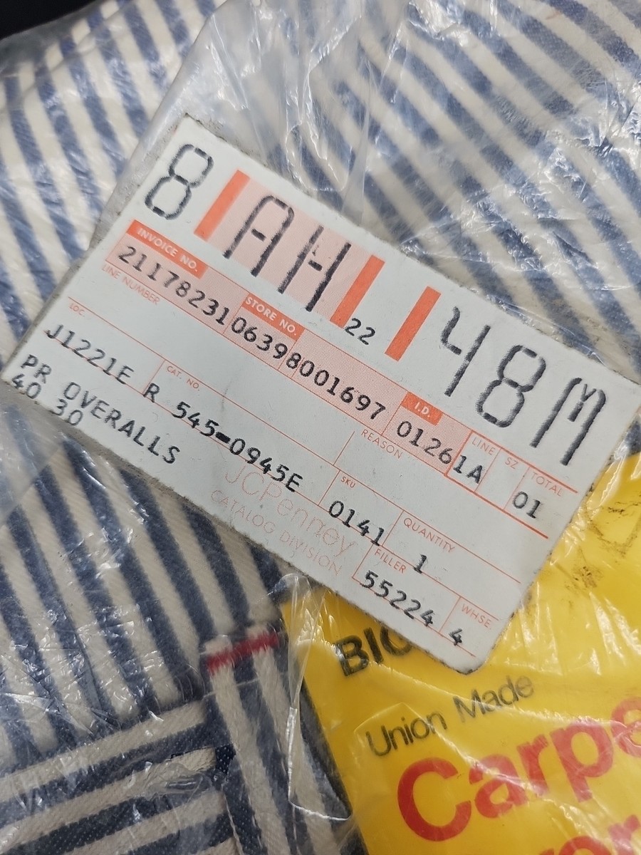 s-l1200.jpg