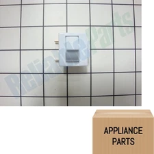 AP3718488-A PS899611 OEM For Kenmore Refrigerator Light/Lamp Switch Part # Model