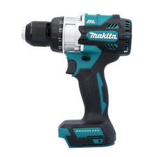 Image of Makita DHP492Z 18v LXT Cordless Brushless Combi Drill Bare unit