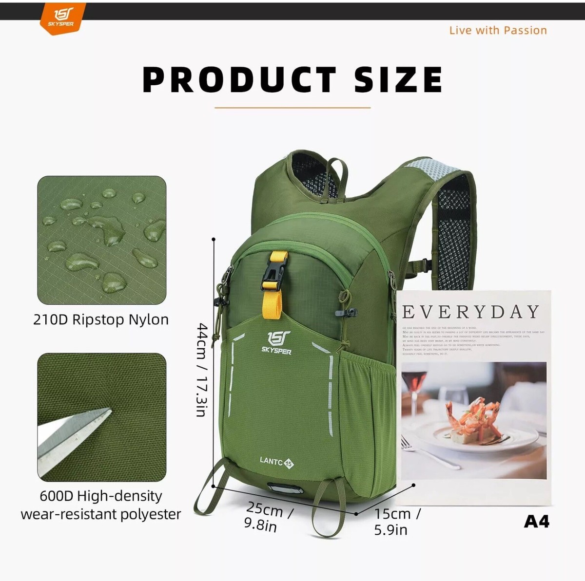 Amazon Converse Backpack Trekking Converse Go Lo Leopard Backpack