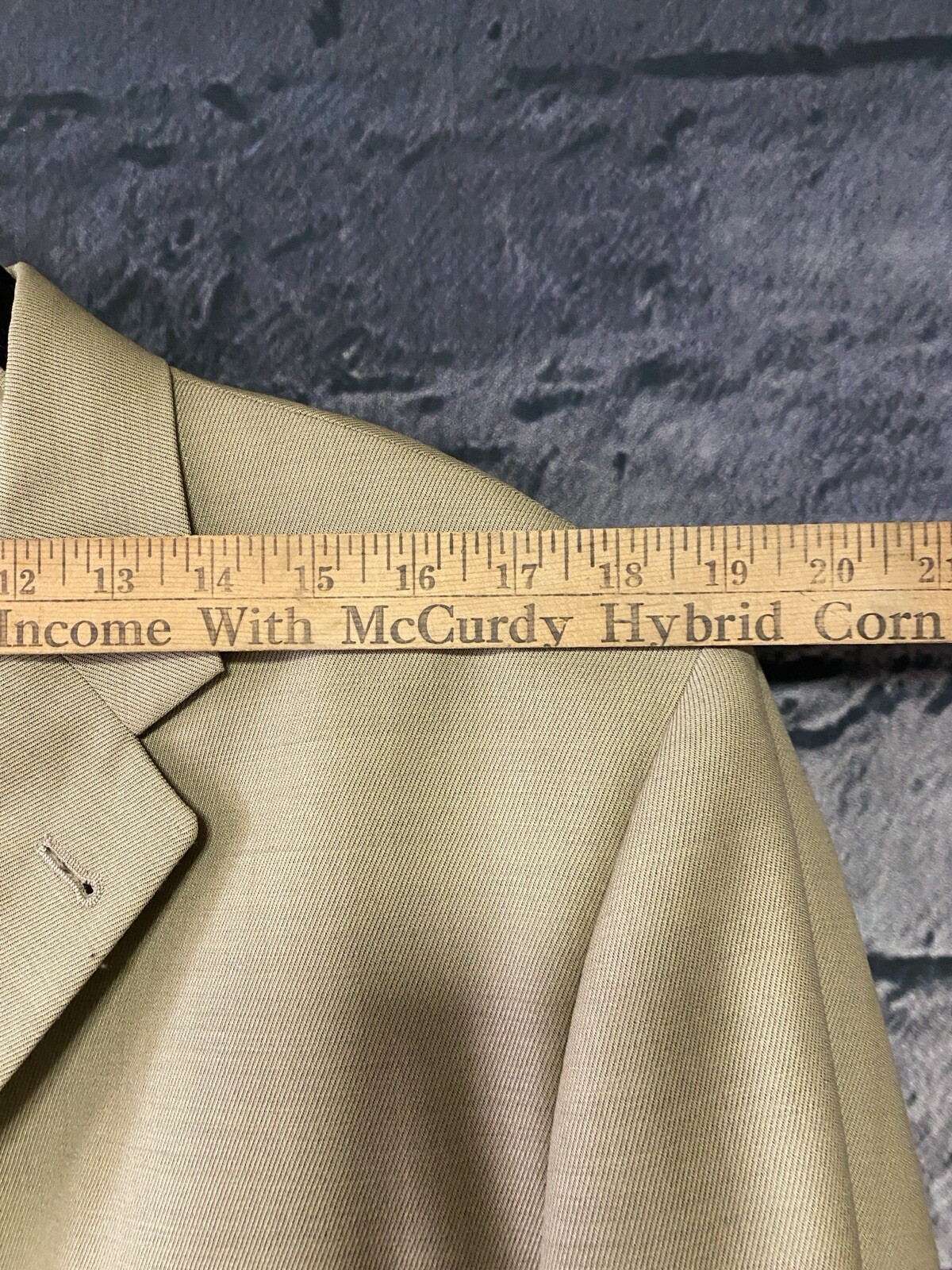 Picture 5 of 17