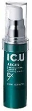 Kose Dr. Phil Cosmetic IC. U Argex EX 15g serum