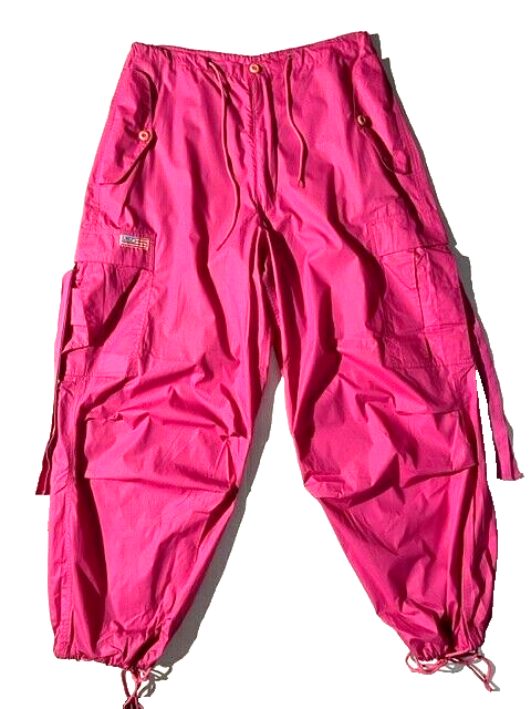 s-l1200.png s-l1200.png