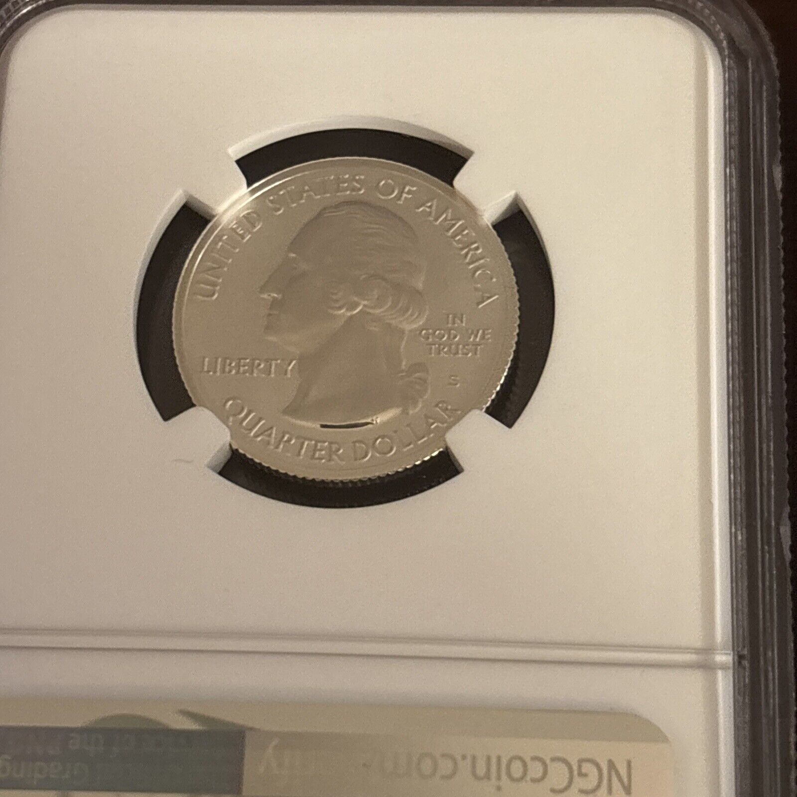 Picture 12 of 21