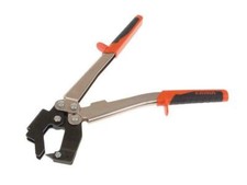Edma Ergotop - Multiprofil Metal Frame Pliers EDM0619