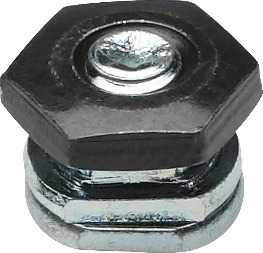 Shimano Alfine and Nexus CJ-7S40 and CJ-8S20 Shift Cable Fixing