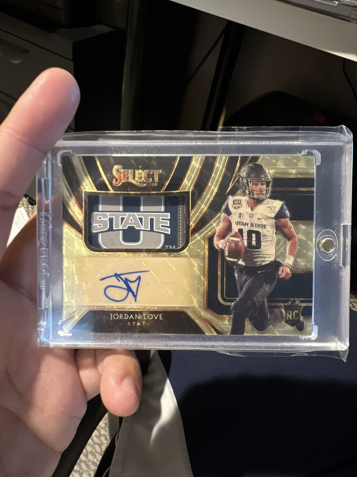 Ebay Item For Sale