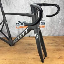 SCOTT 56 cm Frame Bikes for sale | eBay SCOTT 56 cm Frame Bikes for sale | eBay