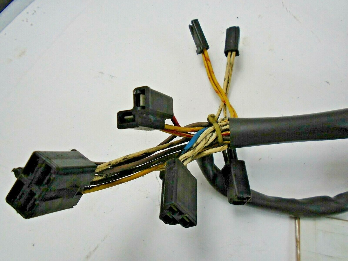 電線ドラム　L6-4 製品詳細 | 検索結果一覧 | 製品検索 | 製品情報 | 三甲株式会社