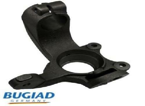 Original Bugiad Achsschenkel RadaufhäNgung BSP25321 FüR Ford-image