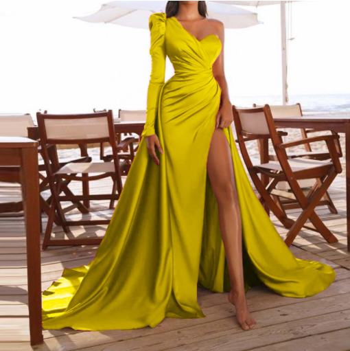 long sleeve tie dye mini dress Tie Dye Front Cut out Long Sleeve Dress – Essential Style Boutique