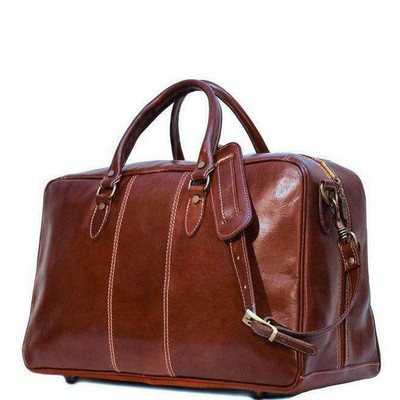 floto roma cabin bag
