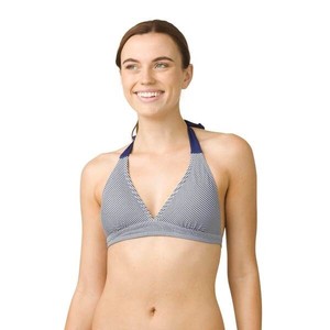prana swim top