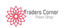c2cbrokers
