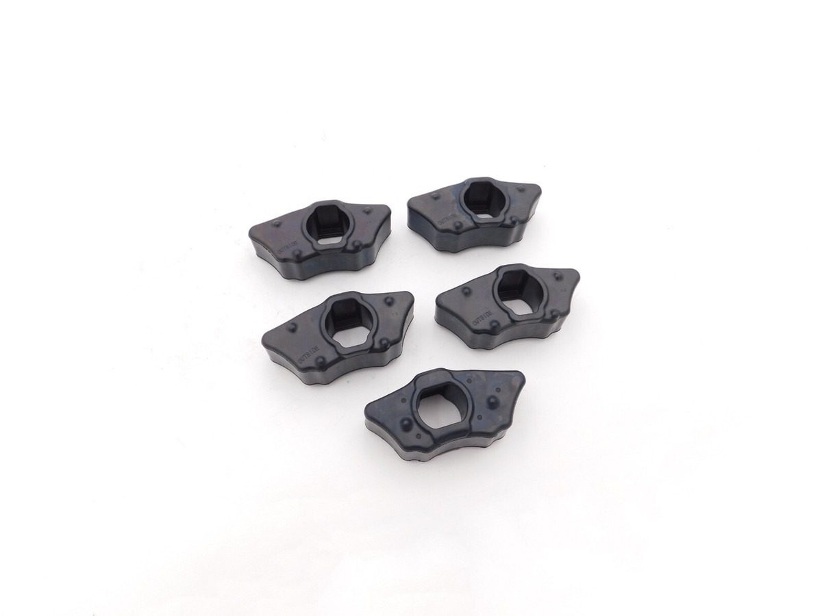 名鉄7000系、Rod2015 Honda Connecting Rod 1.5L Turbo 17-21 Accord CRV Civic 13210