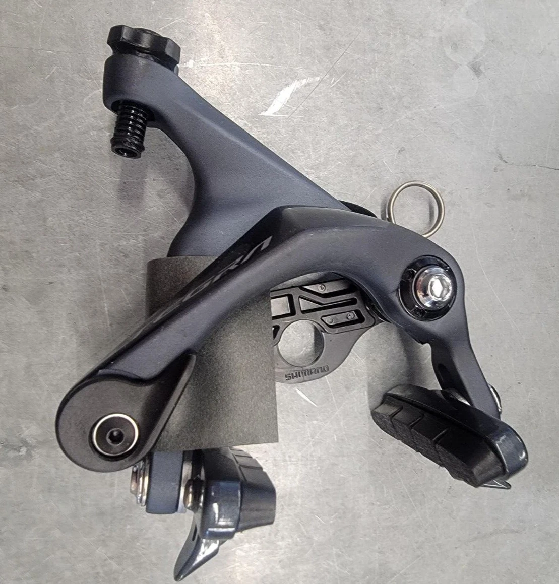 Shimano Ultegra R8010 Brake Caliper - Thumbnail 4